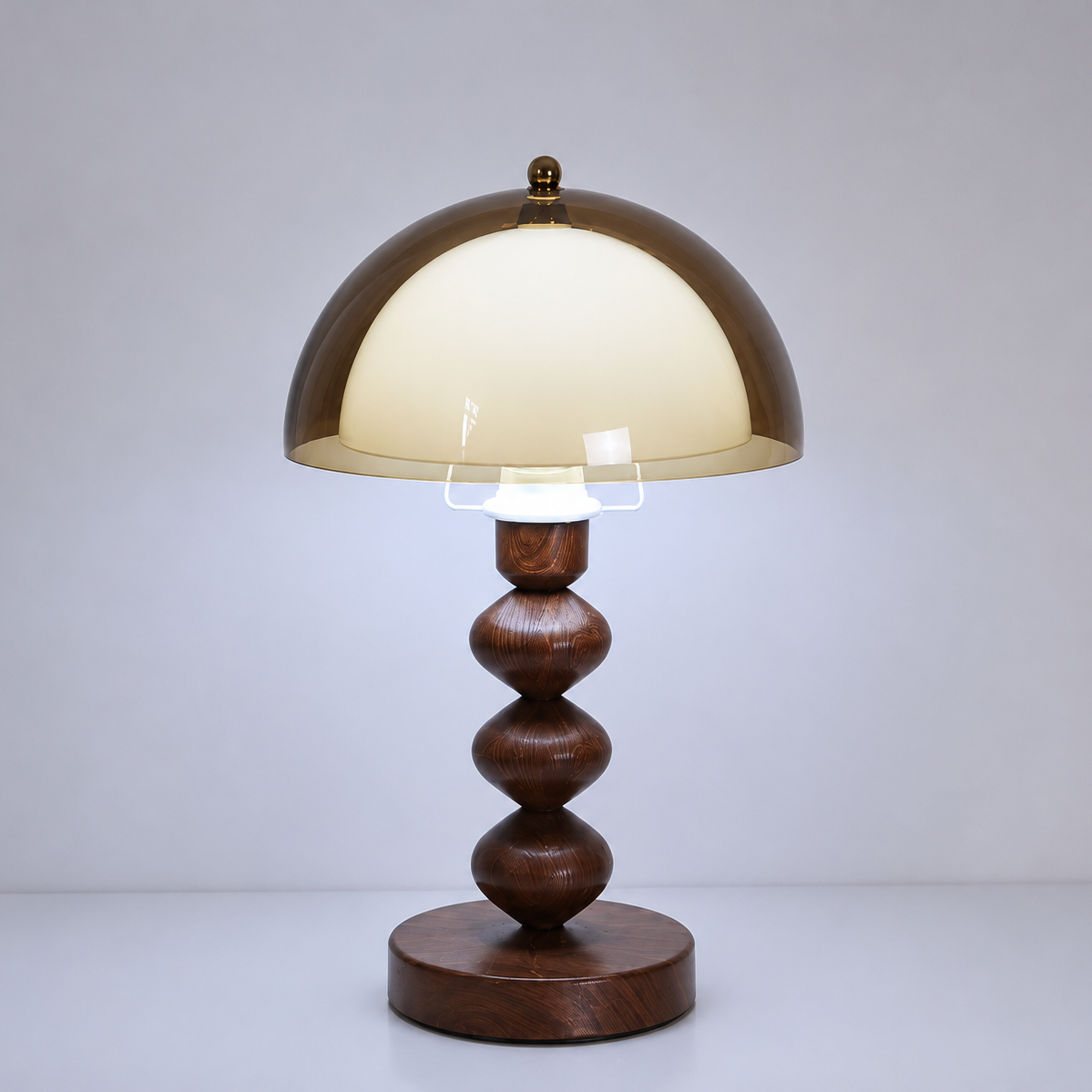 Mori Retro Ambient Lamp