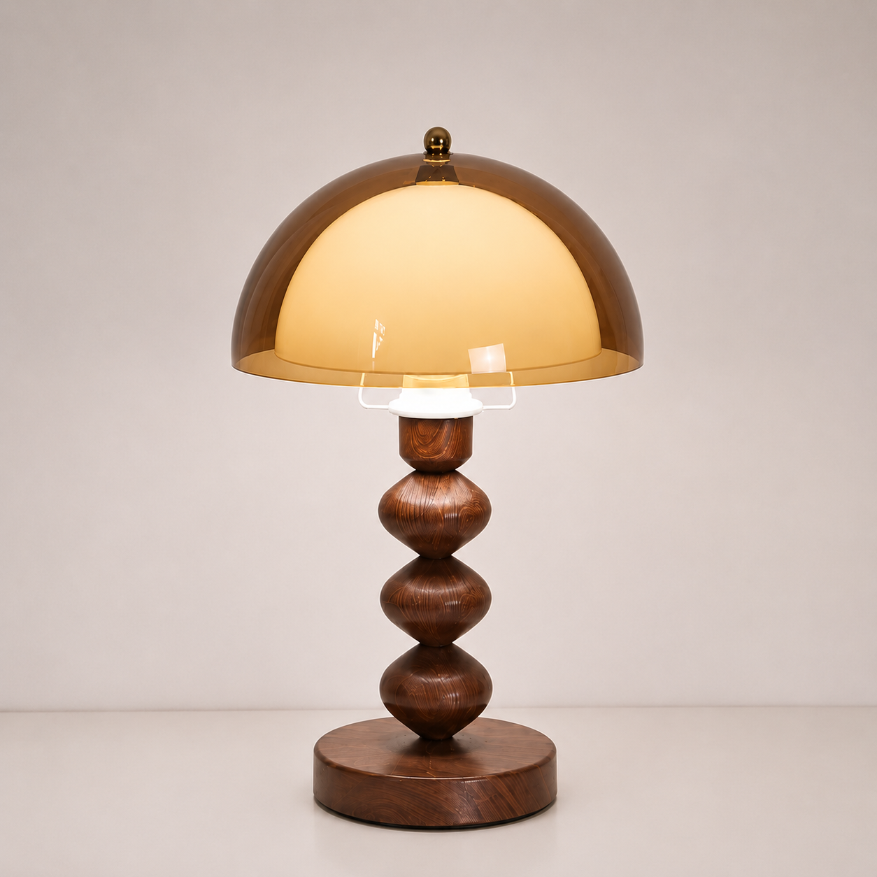 Mori Retro Ambient Lamp