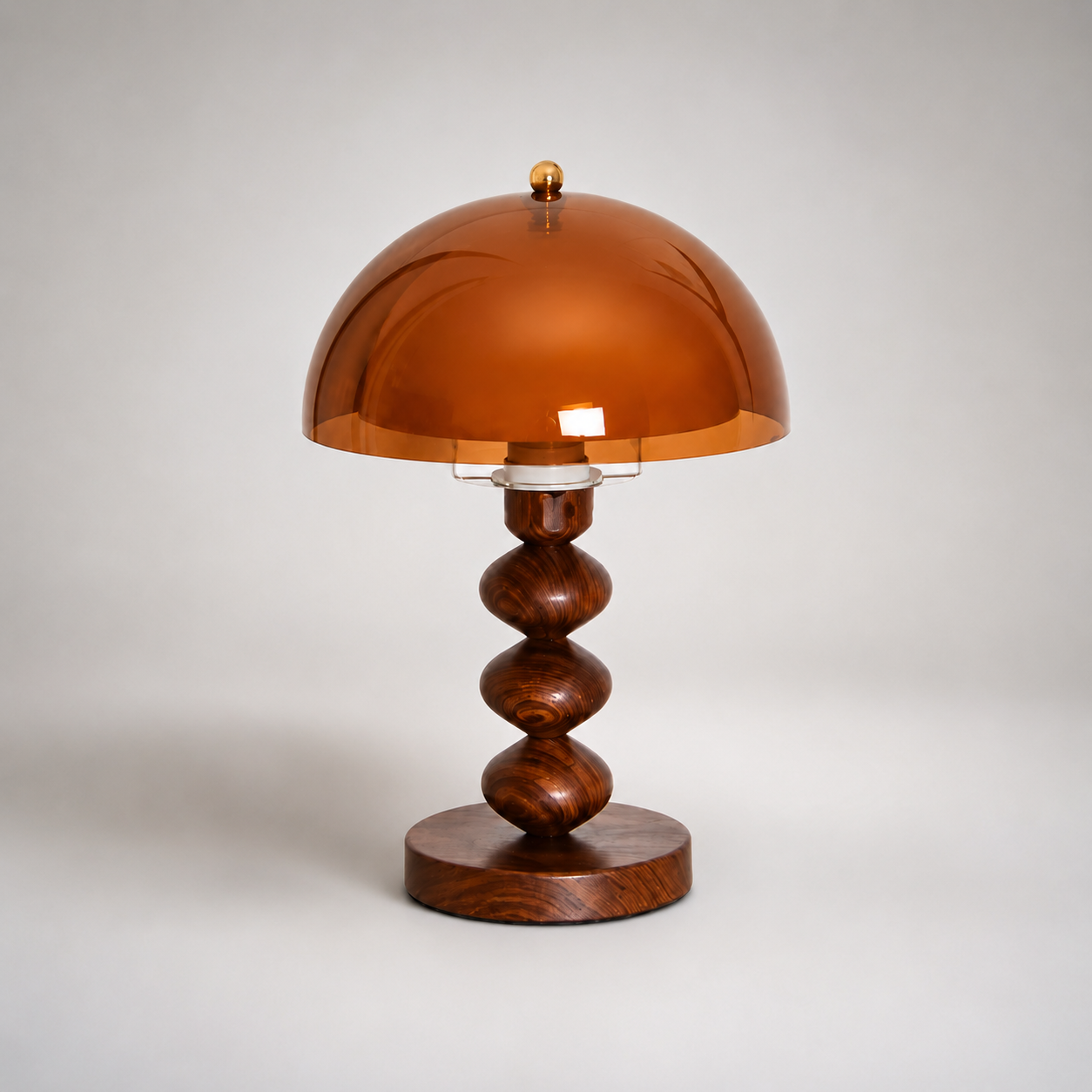 Mori Retro Ambient Lamp