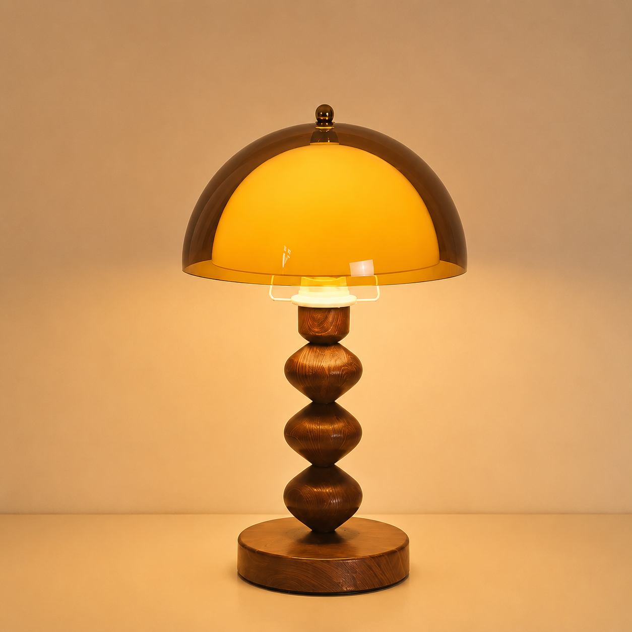Mori Retro Ambient Lamp